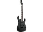 Ibanez GRG121DX BKF электрогитара - imagine 3