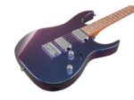 Ibanez GRG121SP BMC электрогитара - imagine 4