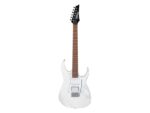 Ibanez GRG140 WH электрогитара