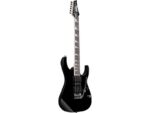 Ibanez GRG170DX BKN электрогитара - imagine 3