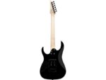 Ibanez GRG170DX BKN электрогитара - imagine 2