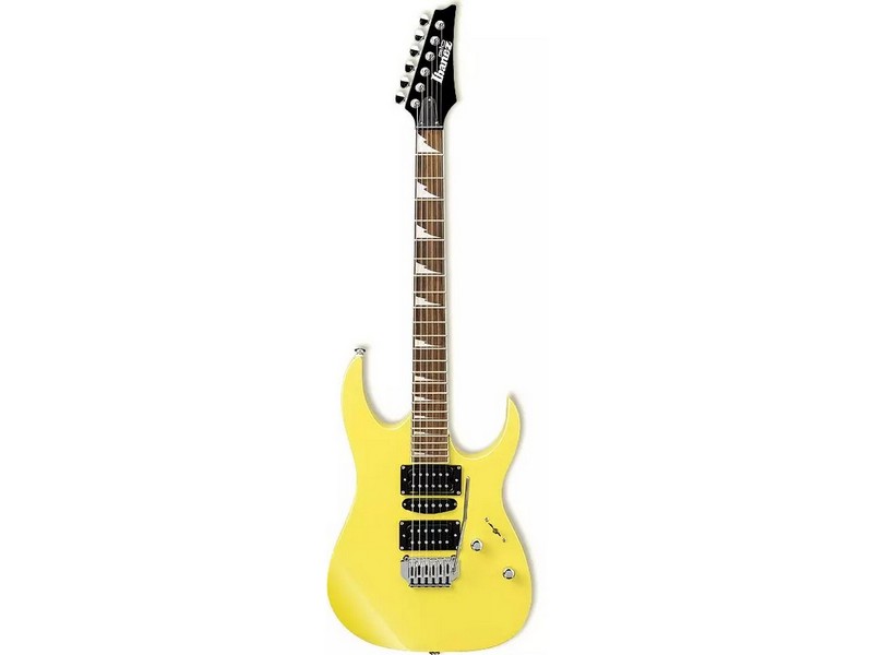 GRG170DX_SL Ibanez GRG170DX SL электрогитара — изображение 1