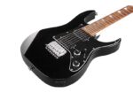 Ibanez GRGM21 BKN электрогитара — изображение 4