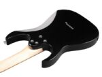 Ibanez GRGM21 BKN электрогитара — изображение 5