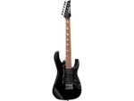 Ibanez GRGM21 BKN электрогитара — изображение 3