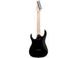 Ibanez GRGM21 BKN электрогитара — изображение 2