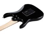 Ibanez GRX40 BKN электрогитара — изображение 5