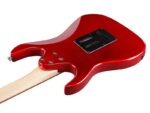 Ibanez GRX40 CA электрогитара — изображение 5