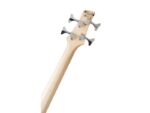 Ibanez GSR180BK бас гитара 4-струнная - imagine 5