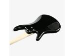 Ibanez GSR180BK бас гитара 4-струнная - imagine 3