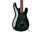 Ibanez KIKOSP3-TEB электрогитара — изображение 7