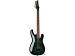 Ibanez KIKOSP3-TEB электрогитара