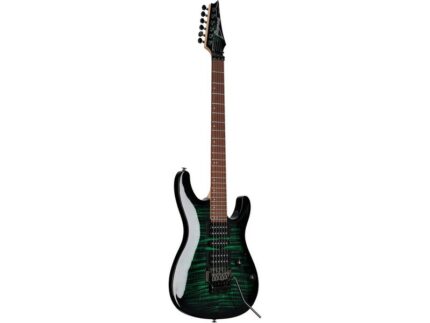 Ibanez KIKOSP3-TEB электрогитара
