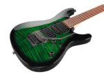 Ibanez KIKOSP3-TEB электрогитара - imagine 3
