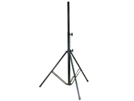 American Audio LSS-3S PRO - Стойка для колонок