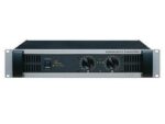 Eurocraft P4000PRO - Усилитель мощности