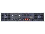 Eurocraft P4000PRO - Усилитель мощности - imagine 2