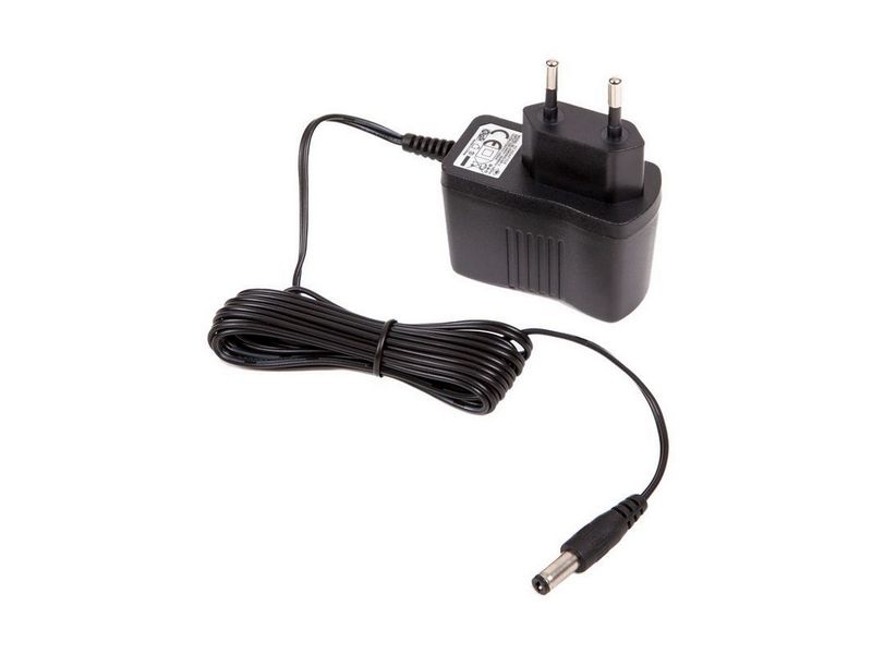 PSU-SB_ Behringer PSU-SB блок питания — изображение 1