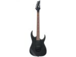 Ibanez RG320EXZ-BKF электрогитара