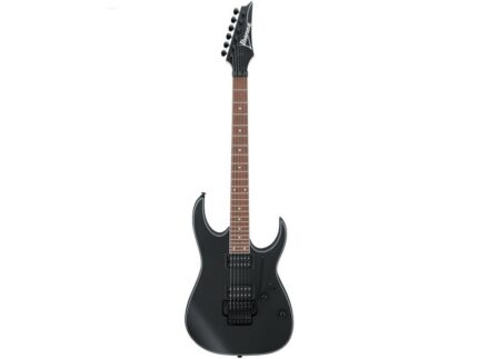 Ibanez RG320EXZ-BKF электрогитара