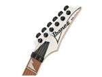 Ibanez RG350DXZ WH электрогитара — изображение 5