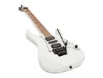 Ibanez RG350DXZ WH электрогитара — изображение 3