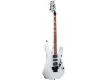 Ibanez RG450DXB WH электрогитара - imagine 4