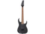 Ibanez RG7421EX BKF электрогитара 7-и струнная