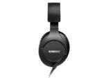 Shure SRH440A-EFS Профессиональные студийные наушники — изображение 2