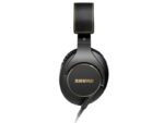Shure SRH840 - Студийные наушники — изображение 2