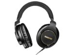 Shure SRH840 - Студийные наушники — изображение 3