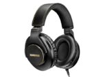 Shure SRH840 - Студийные наушники