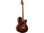 Ibanez TCM50-VBS гитара электроакустическая