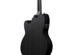 Ibanez TCY621-BOT гитара электроакустическая — изображение 3