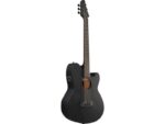 Ibanez TCY621-BOT гитара электроакустическая