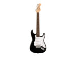 Fender Debut Stratocaster LRL FB WPG BLK электрогитара