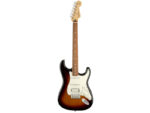 Fender Player Strat HSS PF 3TS электрогитара