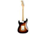 Fender Player Strat HSS PF 3TS электрогитара - imagine 2