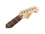 Fender Player Strat HSS PF 3TS электрогитара - imagine 5