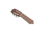 Ibanez GA3-OAM гитара классическая - imagine 4