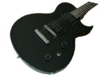 SX GG1/SII.BO/BK электрогитара — изображение 5