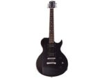 SX GG1/SII.BO/BK электрогитара