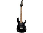 Ibanez GRGM21 BKN электрогитара
