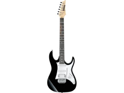 Ibanez GRX40 BKN электрогитара