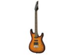 Ibanez GSA60 BS электрогитара