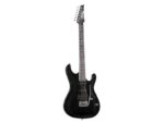 Ibanez GSA60 BKN электрогитара