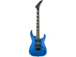 Jackson JS22 Dinky DKA AH MBL электрогитара