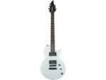 Jackson JS22 Monarkh SC AH SW электрогитара