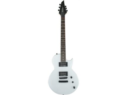 Jackson JS22 Monarkh SC AH SW электрогитара