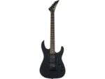 Jackson JS11 Dinky AH BLK электрогитара